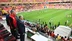 Kayseri'de Kayserispor'un Değeri ve Geleceği Üzerine Açıklamalar Yapıldı