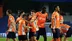 Başakşehir, Avrupa kupaları için Trabzonspor’un Konyaspor’u yenmesini bekliyor.