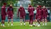 Trabzon'da Trabzonspor, Anadolu Takımlarıyla Puan Kaybı Yaşadı