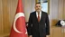 Malatya'da Başkan Sadıkoğlu, Gençlerin Ülkenin Geleceğindeki Rolüne Dikkat Çekti