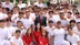 Marmaris’te 19 Mayıs Etkinlikleriyle Gençlik Bayramı Coşkusuyla Kutlanacak
