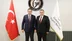 Gaziantep Ticaret Borsası Başkanları, 19 Mayıs Atatürk’ü Anma, Gençlik ve Spor Bayramı dolayısıyla anlamlı bir mesaj yayımladı.