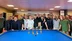 Düzce'de Gençlik Haftası Etkinlikleri Kapsamında Bilardo Turnuvası Düzenlendi