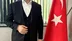 Kayseri'de HAGİAD Başkanı Fatih Erkan'dan Kutlama Mesajı