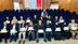 Bayburt Merkez'de Diyabet Hastalarına Yönelik Eğitim Programı Sürüyor