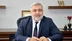 Diyarbakır'da Dicle Elektrik, 5 yıllık yatırım planıyla 100 milyar TL'lik yatırım yapacağını açıkladı.