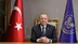 Bursa'da Özer Matlı, 19 Mayıs Bayramı İçin Kutlama Mesajı Yayımladı