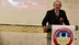 Erzurum ER-VAK Başkanı Güzel; "19 Mayıs tarihi bir şahlanışın adıdır."