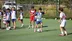 Denizli'de Futbol Okulları Ticarethaneye Dönüşüyor, Şenol Ünlü Açıklamalarda Bulundu