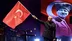 Antalya Kepez'de 19 Mayıs Etkinliği GençFest ile Gerçekleşti