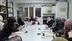 Bayburt'ta 'Değerleriyle Güçlü Ailem' Programları Aile Değerlerini Ele Alıyor