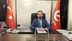 YRP Kayseri İl Başkanı Ali Özcan, 19 Mayıs'ı Kutladı.
