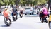 Muğla'da 4 Kişiden Biri Motosiklet Sahibi Olduğu Belirlendi