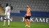 RAMS Başakşehir, 6 Sezon Sonunda Leo Duarte ile Yollarını Ayırdı