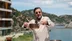 Muğla'da Sinpaş Reserve'de Ramazan Bingöl İmzasıyla Yenilikçi Lezzetler Sunuluyor