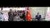 Ankara'da 9 Milyon Engelli Yolcu Demiryolu ile Ücretsiz Seyahat İmkanından Yararlanıyor