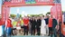 Gebze'de 5. Kez Düzenlenen Ultra Trail Koşusu, Spor Severleri Buluşturdu