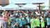 Balıkesir Merkez’de Düzenlenen Türkiye U14 Oryantiring Şampiyonası Yoğun İlgi Gördü
