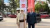 Bilecik Merkez'de Türk Mutfağı Haftası Kapsamında Tanıtım Çalışmaları Yapıldı