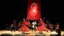 Kayseri Talas'ta Düzenlenecek Uluslararası Türkoloji Zirvesi'ne Üst Düzey Katılım Bekleniyor