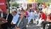 Fethiye'de "Vatan Size Minnettar" Protokolü İmzalandı, Şehit ve Gazilere İndirim Uygulaması Başladı