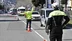 Ordu'da Trafik Denetimlerinde 20 Binden Fazla Araç Kontrolü Yapıldı