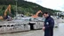Tokat Merkez’de Yıkımı Gerçekleştirilen ÇEDAŞ Köprüsünün Yerine Yeni Bir Köprü İnşa Edilecek