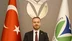 Gaziantep'te GAGİAD Başkanı Yunus Kara, 19 Mayıs mesajı yayımladı.