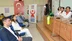 Manisa Merkez'de Atatürk'ün İzinde Üreten Gençlik Etkinliği Gerçekleştirildi