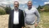 Isparta Gelendost'ta Yıkılan Evde Bulunan El Bombası Hakkında İnceleme Başlatıldı