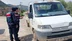 Isparta Eğirdir'de Kurban Bayramı Öncesi Hayvan Sevklerine Sıkı Denetim Yapılıyor