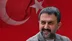 Ankara Kent Konseyi Başkanı Yılmaz, 19 Mayıs Bayramı'nda yeni stat için mesaj verdi.
