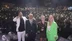 Aydın Sultanhisar'da Gerçekleşen 54. Çilek Festivali Merve Özbey Konseriyle Bitirildi