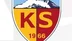 Kayserispor, Türk Futbolunda Eşit Rekabet Ortamının Sağlanmadığını Belirtti