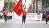 Denizli'de 19 Mayıs Gençlik Haftası Etkinlikleri Sürüyor
