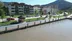 Amasya Merkez ve Taşova'da Okullar Taşkın Nedeniyle Tatil Edildi
