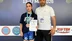 Erzincan'dan Sporcular Antalya'da Uluslararası Kick Boks Şampiyonasında Başarı Elde Etti