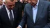 Kocaeli Büyükşehir Belediye Başkanı, Erdoğan'dan Kocaelispor Müzesi’ne imzalı forma aldı.