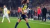 İstanbul'da Fenerbahçe Formasını Giyen Guendouzi, Taraftarlara Teşekkür Etti