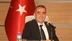 Aydın Koçarlı'da Başkan Arıcı, 19 Mayıs'ı Bağımsızlık ve Özgürlük Günü Olarak Kutladı