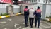 Ordu'da Jandarma Ekipleri Tarafından 35 Şahıs Yakalandı, 20 Kişi Tutuklandı