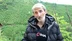 Giresun Güce'de Yamaçtan Yuvarlanan Araçta İki Kişi Yaralandı