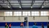 Kars Susuz'da Gençlik Haftası Etkinlikleri Kapsamında Voleybol Turnuvası Düzenlendi