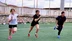 Bilecik Merkez'de Düzenlenen Gençlik Haftası Atletizm Yarışmaları Tamamlandı
