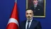 Malatya'da ULUSDER Başkanı Polat, 19 Mayıs Bayramı dolayısıyla anlamlı bir mesaj yayımladı.
