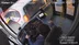 Bursa Osmangazi'de Gerçekleşen Otobüs Kazasında 17 Yaşındaki Lise Öğrencisi Yaralandı