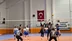 Bitlis Adilcevaz'da Düzenlenen Voleybol Turnuvasının Şampiyonu Jandarma Oldu