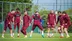 Trabzonspor, Süper Lig'i 3. sırada bitirerek 10. kez bu başarıyı elde etti.