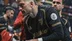 Kayserispor, 2025-2026 Futbol Sezonu'nda En Düşük Gol Ortalamasına Sahip Takım Oldu.