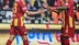 Kayserispor 2025-2026 Sezonunda İç Sahada 19 Puan Elde Etti